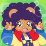 Profilbild von 🌻🐻merri🐻🌻