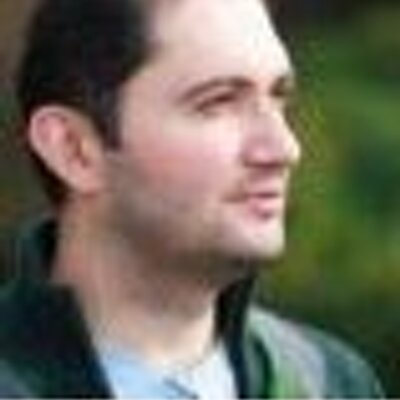 Cagatay Kurt's profile picture