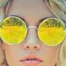 Jane profil fotoğrafı