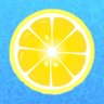 LEMONed profil fotoğrafı
