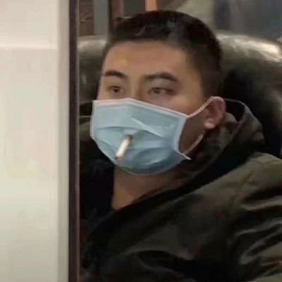 máfan's profile picture