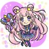 Фото профиля 🍙ゆーなちん🐈