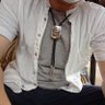 Profilbild von t-trading