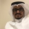Profilbild von م.‎םُבَםّבْ البحر