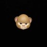 Brojes Doley's profile picture