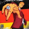 Thomas Muller Fan Account's profile picture