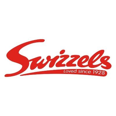 Swizzels's profile picture