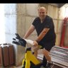avi yanai's profile picture