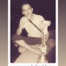 Profilbild von shiv ratan jaat
