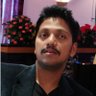 Vijay V Gurav 的头像