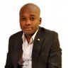 Evang. Uchenna Kalu's profile picture