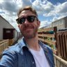 Profilbild von TheeKevMack