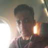 Kapilsingh08/08 profil fotoğrafı