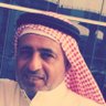 عبدالحكيم الحمادي's profile picture