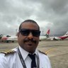 Omran Abusalih's profile picture
