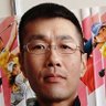 しゅういち's profile picture