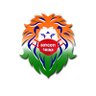 देवेश त्रिपाठी(🔱गर्व से ब्राह्मण 🔱)🚩🕉️ 🚩 profil fotoğrafı