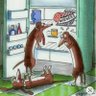 Triantiwantigongalope 的头像