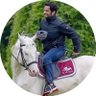 Profilbild von حرف مخملي 🍂♥️ء|"