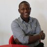 Joseph Mwanzanje Nyawa's profile picture