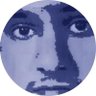 AbdulAziz AlGumaizy's profile picture