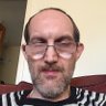 alexander wilkinson profil fotoğrafı