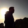 juan villora's profile picture