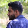 Im_hara_prasad's profile picture