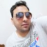 RAEES profil fotoğrafı