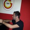 özden derinoğullu's profile picture