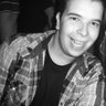 André F. Oliveira's profile picture