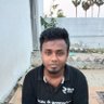 Prasath's profile picture