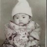 李瑞's profile picture