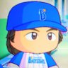 ユースケ(埼玉県民のフォロバ垢) profil fotoğrafı