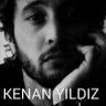 Profilbild von Kenan Yildiz