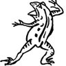 Фото профиля じじい通信🐳🐡🐟🐠🐙🦑
