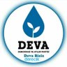 DEVA PARTİSİ DERECİK İLCE BAŞKANLIĞI's profile picture