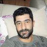 Ahmet Tay profil fotoğrafı