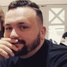Profilbild von Dan Ap Oakes