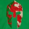 Фото профиля Welsh_Spartan_