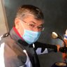 Jorge Bautista profil fotoğrafı