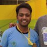 aashish sutar's profile picture