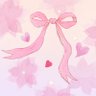 Profilbild von うまこ