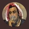 Profilbild von برجس