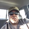 Profilbild von charlieboy340