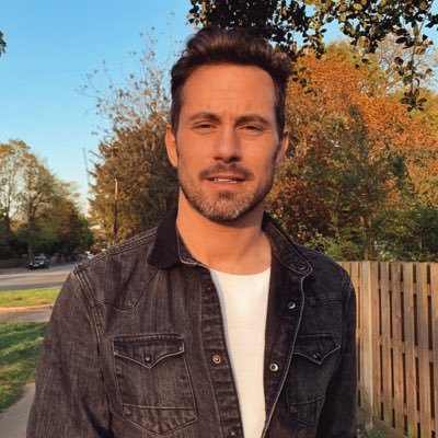 MarkPusey's profile picture