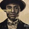 Anand G profil fotoğrafı