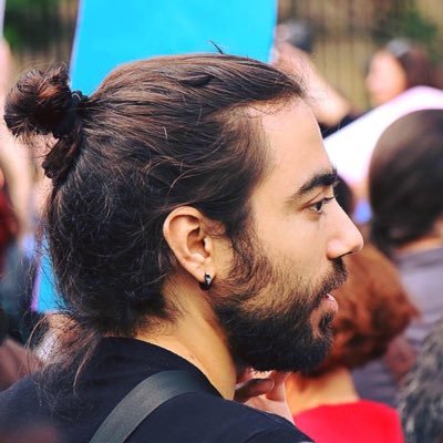 شربل الخوري's profile picture