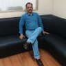 Dipen Sheth profil fotoğrafı