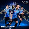 futballer63@フロサポ&海外日本人選手注目中⚽️'s profile picture